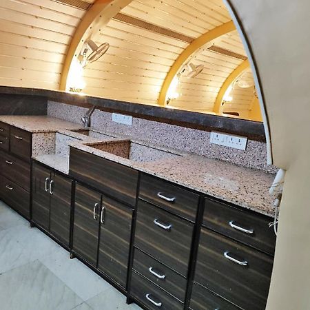Hotel Rangoli Джайпур Екстериор снимка