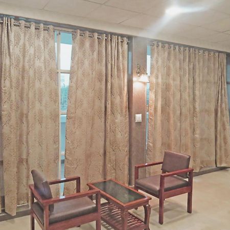 Hotel Rangoli Джайпур Екстериор снимка