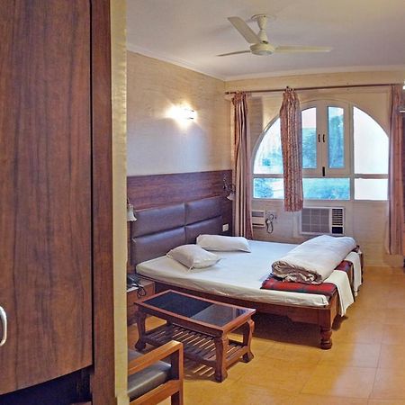 Hotel Rangoli Джайпур Екстериор снимка