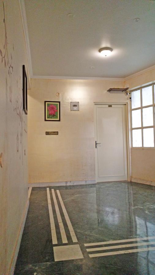 Hotel Rangoli Джайпур Екстериор снимка