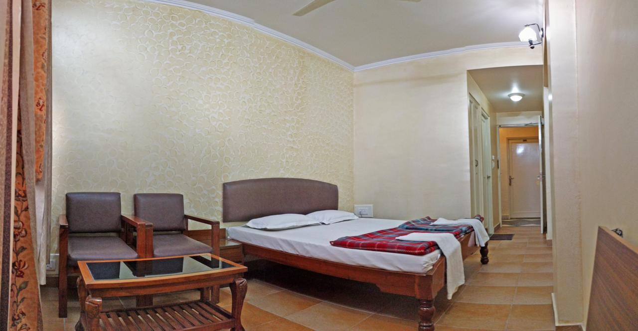 Hotel Rangoli Джайпур Екстериор снимка