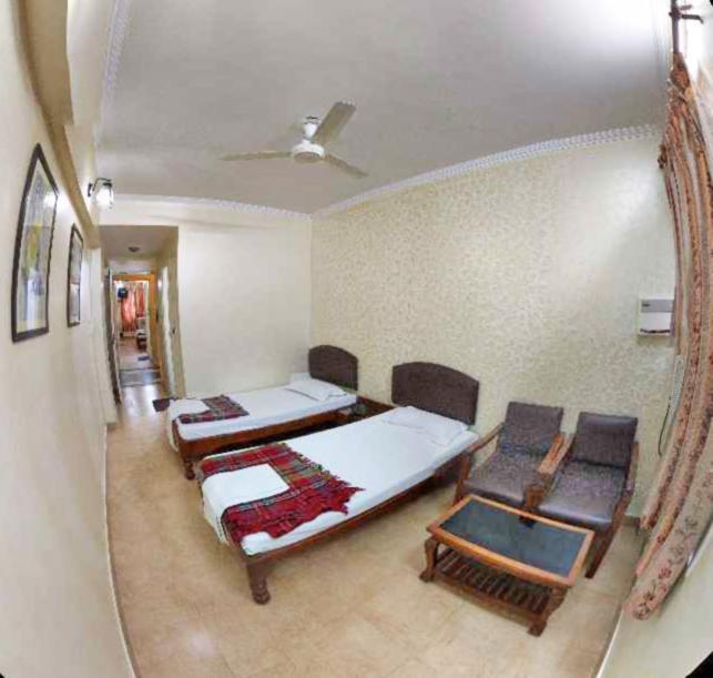Hotel Rangoli Джайпур Екстериор снимка