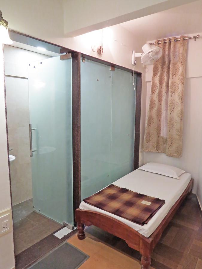 Hotel Rangoli Джайпур Екстериор снимка