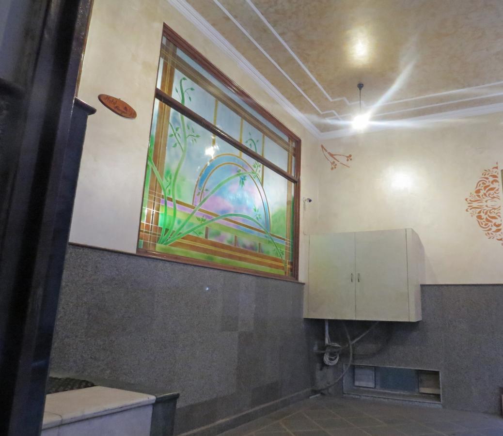 Hotel Rangoli Джайпур Екстериор снимка