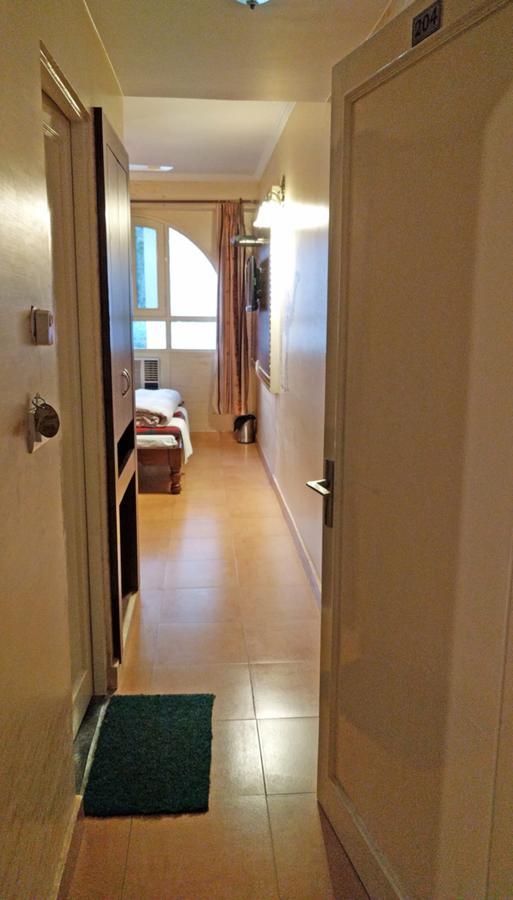 Hotel Rangoli Джайпур Екстериор снимка