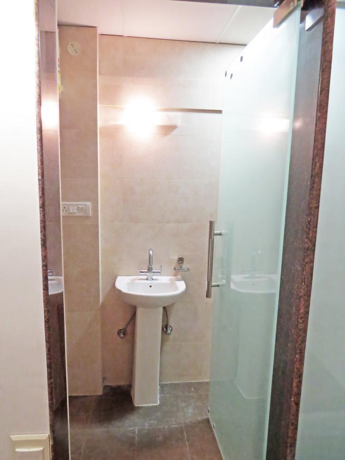 Hotel Rangoli Джайпур Екстериор снимка