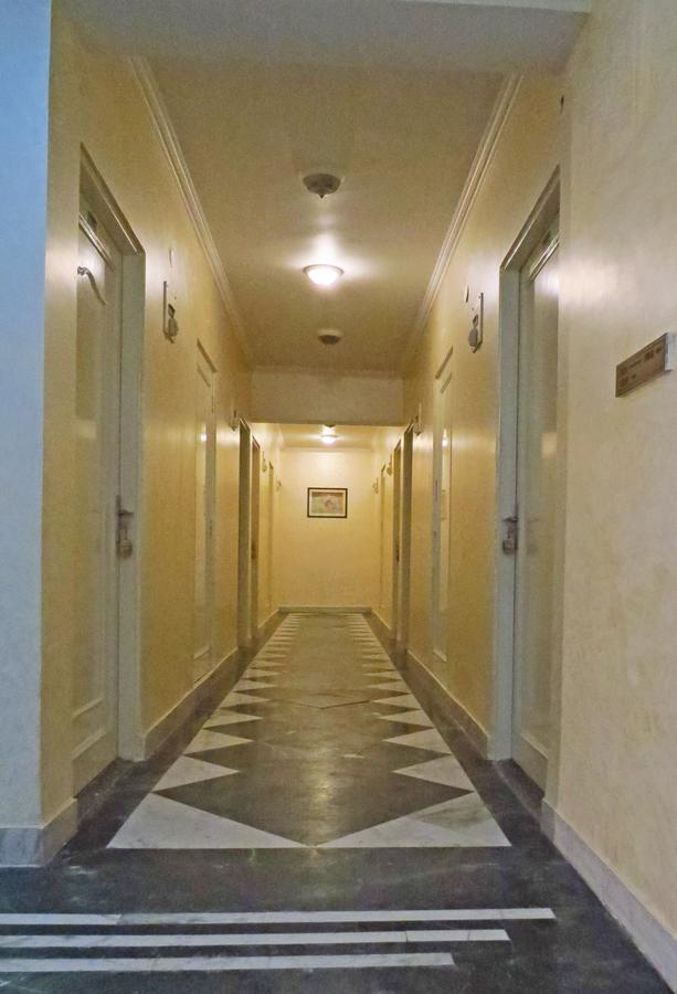 Hotel Rangoli Джайпур Екстериор снимка