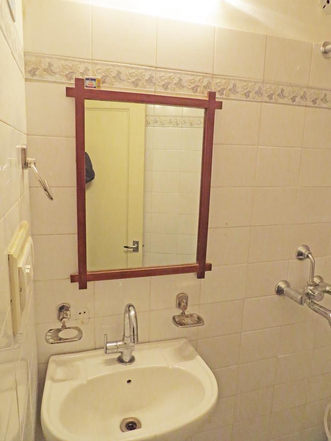 Hotel Rangoli Джайпур Екстериор снимка