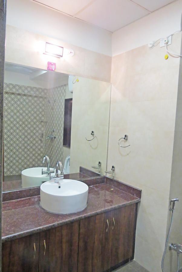 Hotel Rangoli Джайпур Екстериор снимка