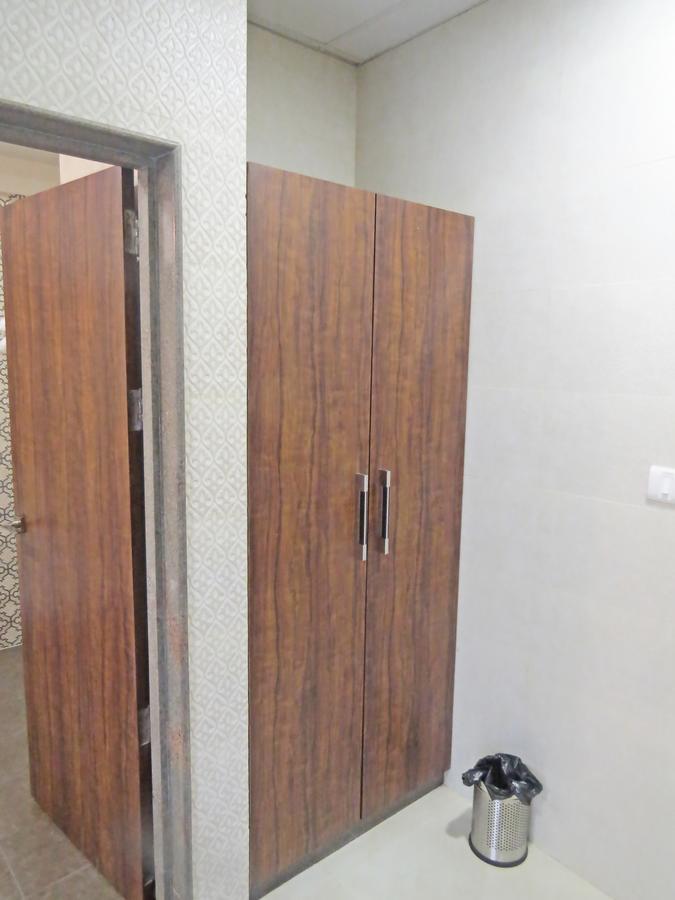 Hotel Rangoli Джайпур Екстериор снимка