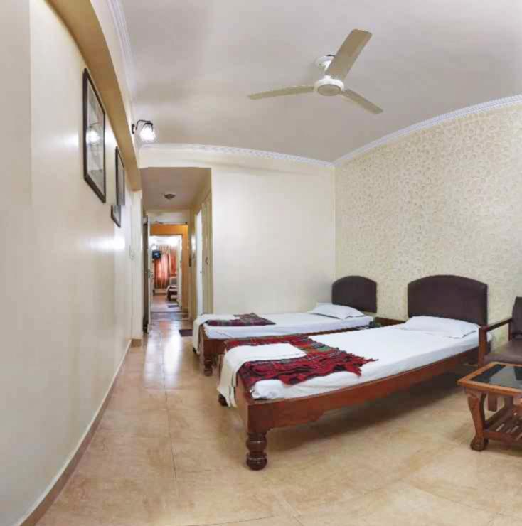 Hotel Rangoli Джайпур Екстериор снимка